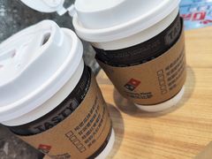 -达美乐比萨(大华锦绣优嘉店)