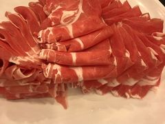 -牛街·马辈儿涮肉(牛街二店)