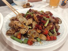 -簋街仔仔小龙虾(簋街二店)