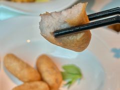 -园里前·私厨·福建菜(台江万达店)