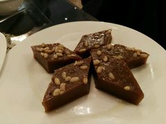 -新聚丰菜馆(太监弄店)