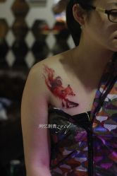 iphone_upload_pic-周忆刺青原创设计定制