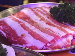 -火桶1971(购物公园店)