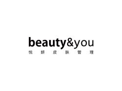 -DELAVAY黛乐薇抗衰中心