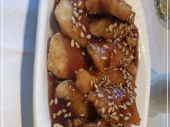 -香园楼(钻石路店)