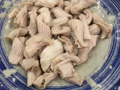 -金生隆(六铺炕店)