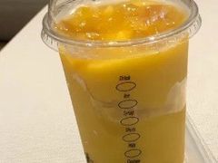 -麦当劳(丰庄店)