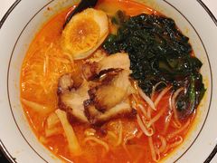 -晴季寿司(活力城店)