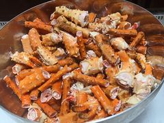 -临水宫·康养餐厅(徐矿广场店)