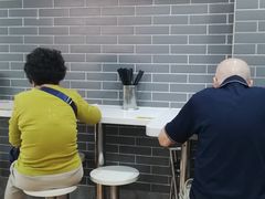 -银记肠粉(文昌北路店)