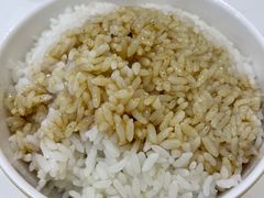 -卤鹅鲜生(卤鹅鲜生万科金域悦府店)