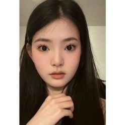 点击看大图 -上海伊莱美医疗美容医院