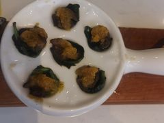 -开间茶馆·围炉煮茶