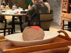 -杭州君悦酒店·湖滨28中餐厅