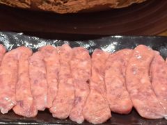 -红沃烤肉(家乐福2部店)