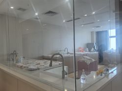 -贝爱时刻月子中心(宝安妇幼店)