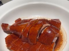 -简·东山小厨(东山口店)