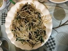 -沈阳李连贵熏肉大饼(兴城店)