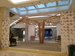 -上海月星家居(澳门路店)