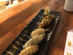 -YAMAKAWA(龙湖胥江天街店)