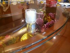 android_upload_pic-裕德隆清真饭庄·天津特色菜(河东店)