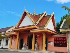 -报恩禅寺