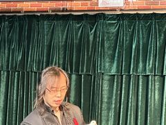 -沉浸式亲子魔术秀-魔大星爆笑小剧场