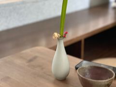 -扫雪煮茶(西村店)