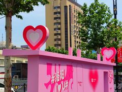 -王府井百货(中州中路店)
