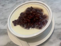 -满记甜品(湖滨店)