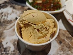 -阳光岛·海鲜盛宴(银泰中心in99店)