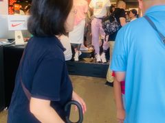 -NIKE上海青浦优选体验店