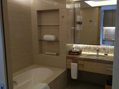 -常熟理文铂尔曼酒店