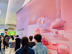 -金鹰(江宁店)