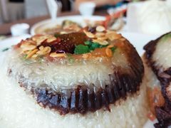 -海景壹号大酒店(惠钱路店)