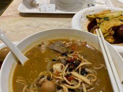 -舒记粉店(七星路店)