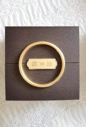 -周大福 CHOW TAI FOOK(新世界百货崇文店)