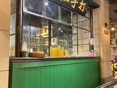 门面-十六蒲(桂林路店)