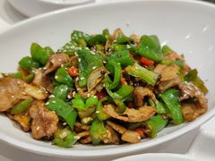 -解家河南菜(商鼎路店)