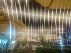 -813芭依珊 BAESAn(皇冠十畝地店)
