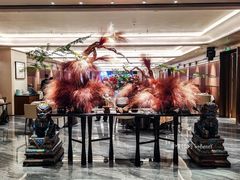 -南海渔村(珠江新城店)