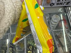 -罗森便利店(鱼市街店)
