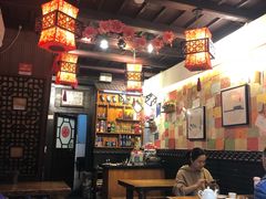 大堂-德居源