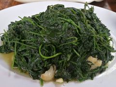 -农厨好味·温泉鹅·农家菜