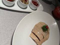 -逸道(益丰·外滩源店)