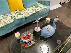 -薇兰专业脱毛连锁机构