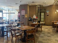 -必胜客(唐百友谊店)