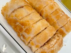 -朱仔记食府(江南大道店)