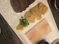-田舍家Inakaya(天汇igc店)