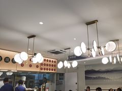 -紫光园·烤鸭(美术馆店)